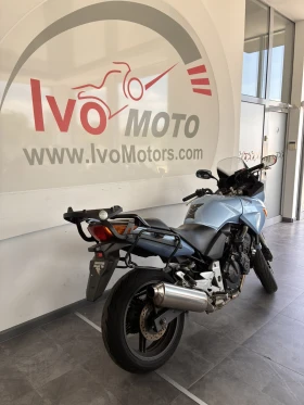 Honda Cbf 600 S ��� ���� | Mobile.bg � ����� ������ 8