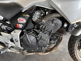 Honda Cbf 600 S ��� ���� | Mobile.bg � ����� ������ 7