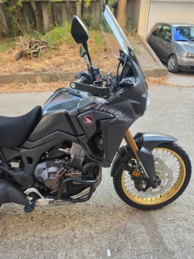 Honda Crf | Mobile.bg � ����� ������ 10