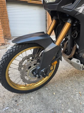 Honda Crf | Mobile.bg � ����� ������ 6