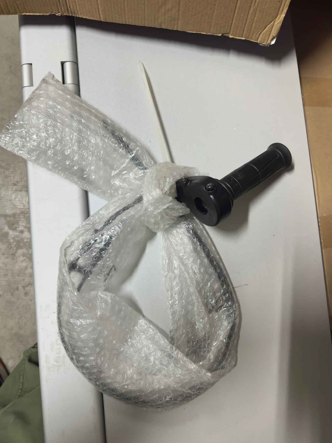 Kawasaki Ninja Zx6r , снимка 16 - Мотоциклети и мототехника - 54319428