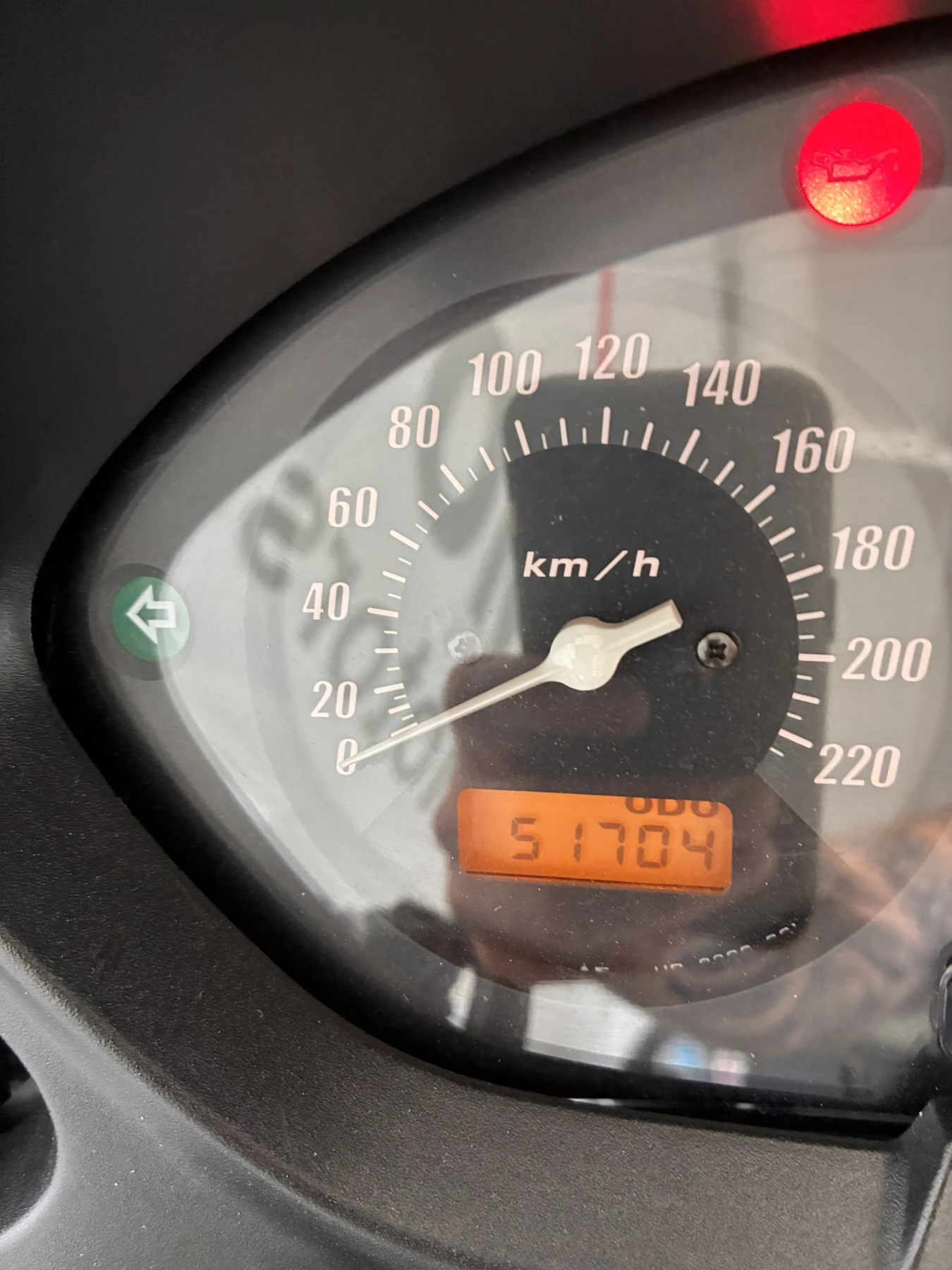 Honda Cbf 600 S Два броя, снимка 5 - Мотоциклети и мототехника - 55153972