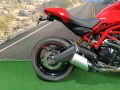 Ducati Monster 797 ABS A2 34kw - изображение 9