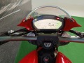 Ducati Monster 797 ABS A2 34kw - изображение 6