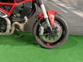 Ducati Monster 797 ABS A2 34kw - изображение 8