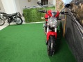 Ducati Monster 797 ABS A2 34kw - изображение 5