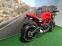 Обява за продажба на Ducati Monster 797 ABS A2 34kw ~14 300 лв. - изображение 2