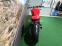 Обява за продажба на Ducati Monster 797 ABS A2 34kw ~14 300 лв. - изображение 3