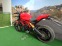 Обява за продажба на Ducati Monster 797 ABS A2 34kw ~14 300 лв. - изображение 10