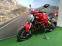 Обява за продажба на Ducati Monster 797 ABS A2 34kw ~14 300 лв. - изображение 11