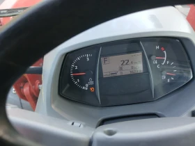 Трактор Kubota М5111, снимка 5