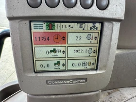  John Deere 6230 POWER QUAD    | Mobile.bg    8