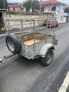 За автомобил Други, снимка 1