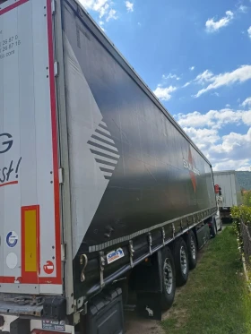  Schmitz | Mobile.bg    5