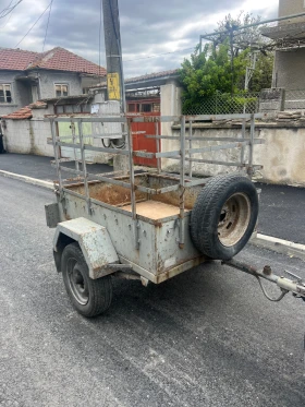 �� ��������� | Mobile.bg � ����� ������ 2