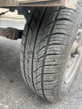 �� ��������� | Mobile.bg � ����� ������ 4