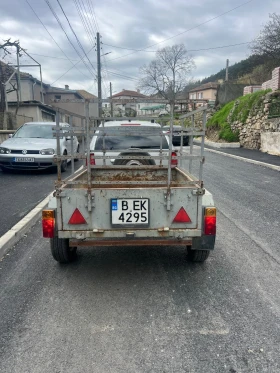 �� ��������� | Mobile.bg � ����� ������ 3