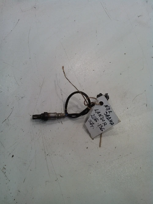 Ламбда сонда за Мицубиши Лансер  2.0 бензин