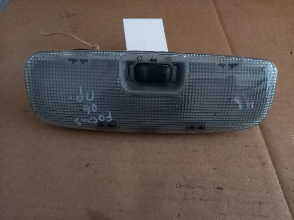     1.6  | Mobile.bg   1