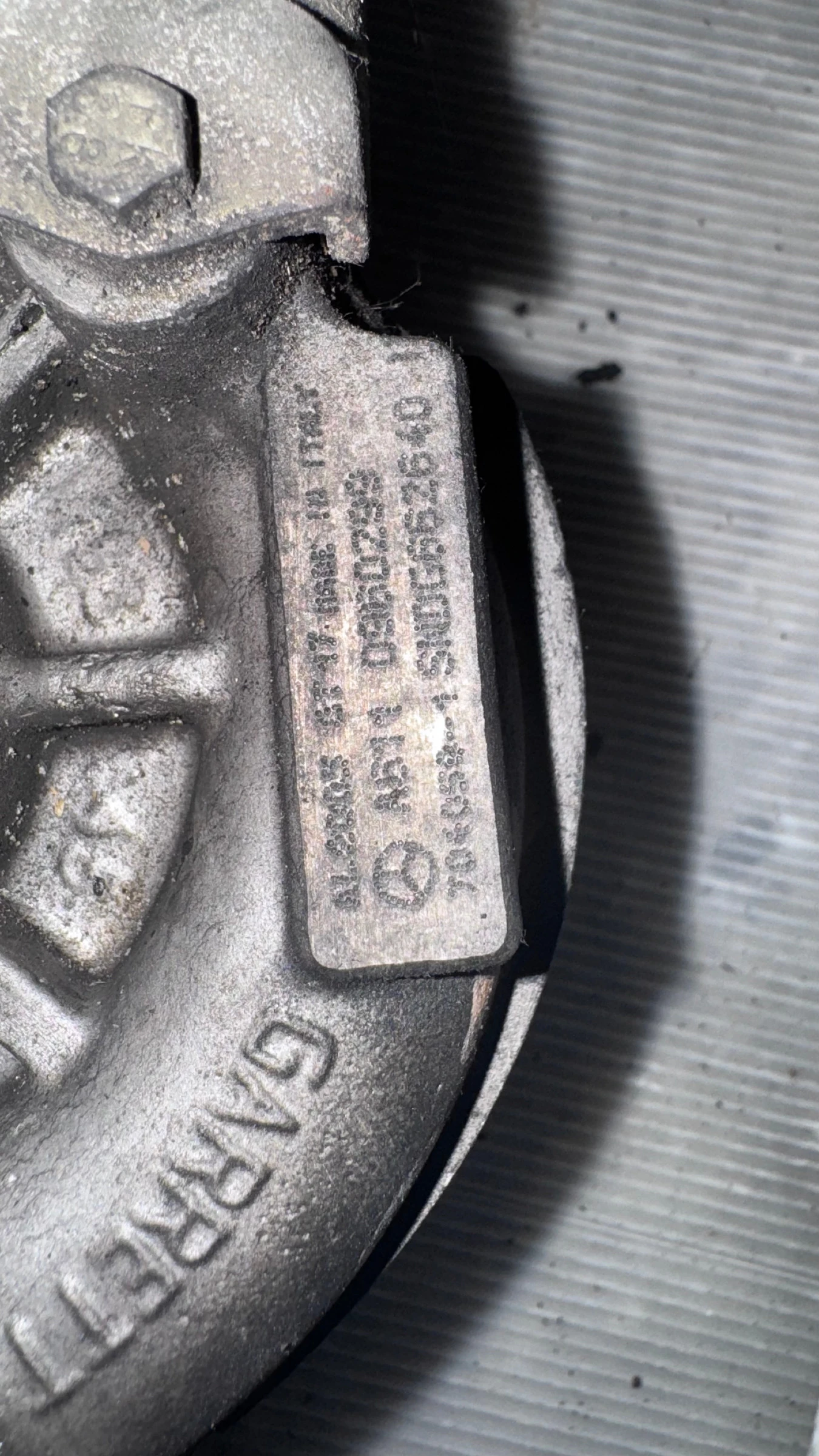    Mercedes Vito - 704058-1 | Mobile.bg   2