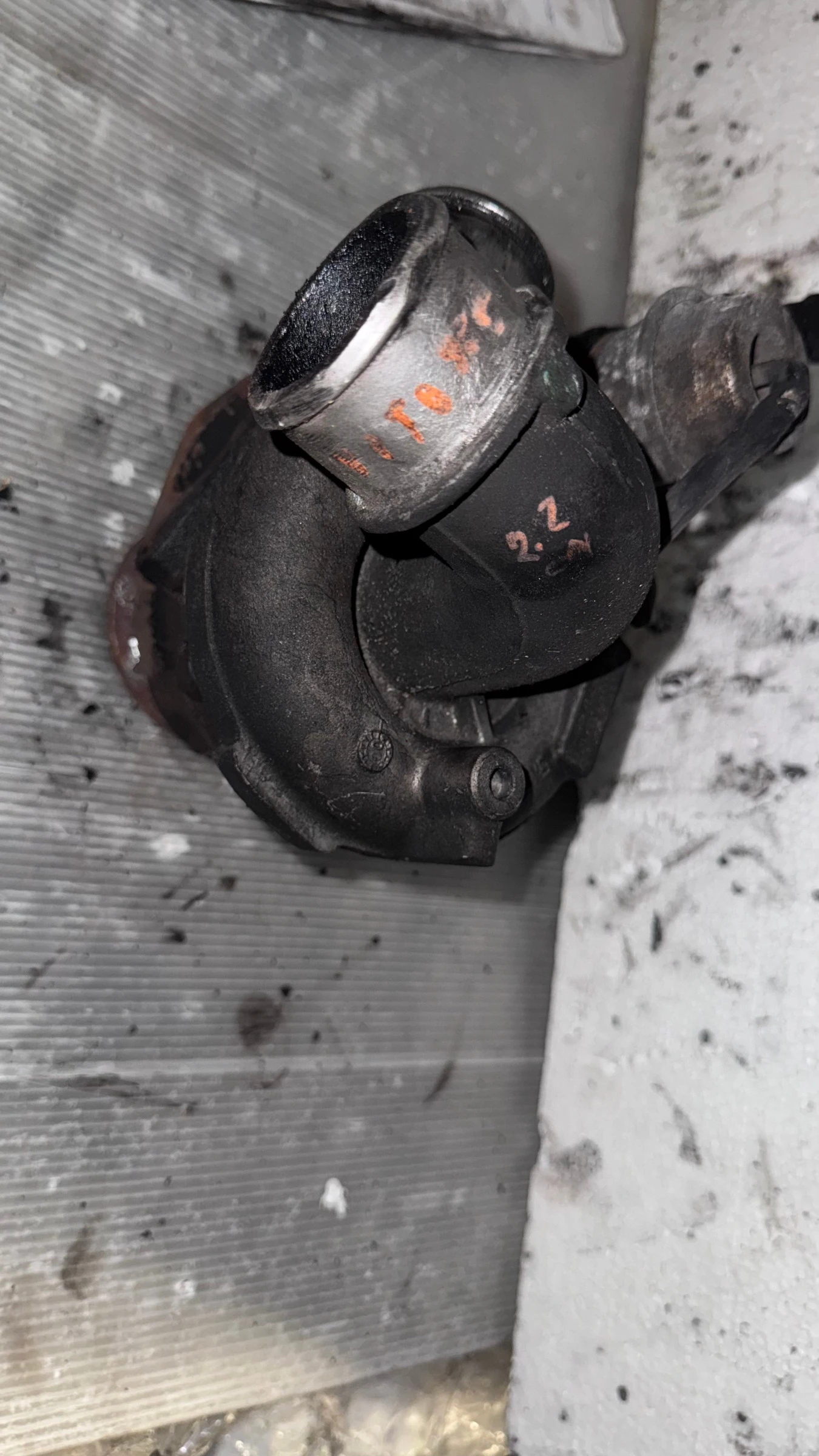    Mercedes Vito - 704058-1 | Mobile.bg   1