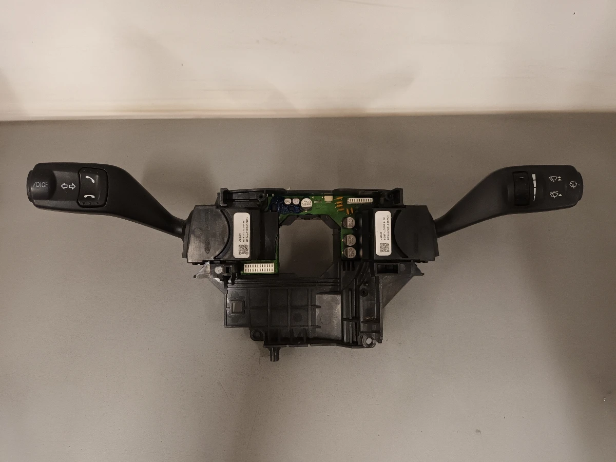  ,    (s) 2.0 | Mobile.bg   1