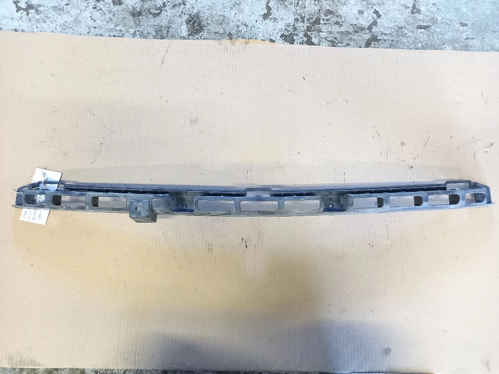 Водач държач задна броня Опел Мерива Б (1)