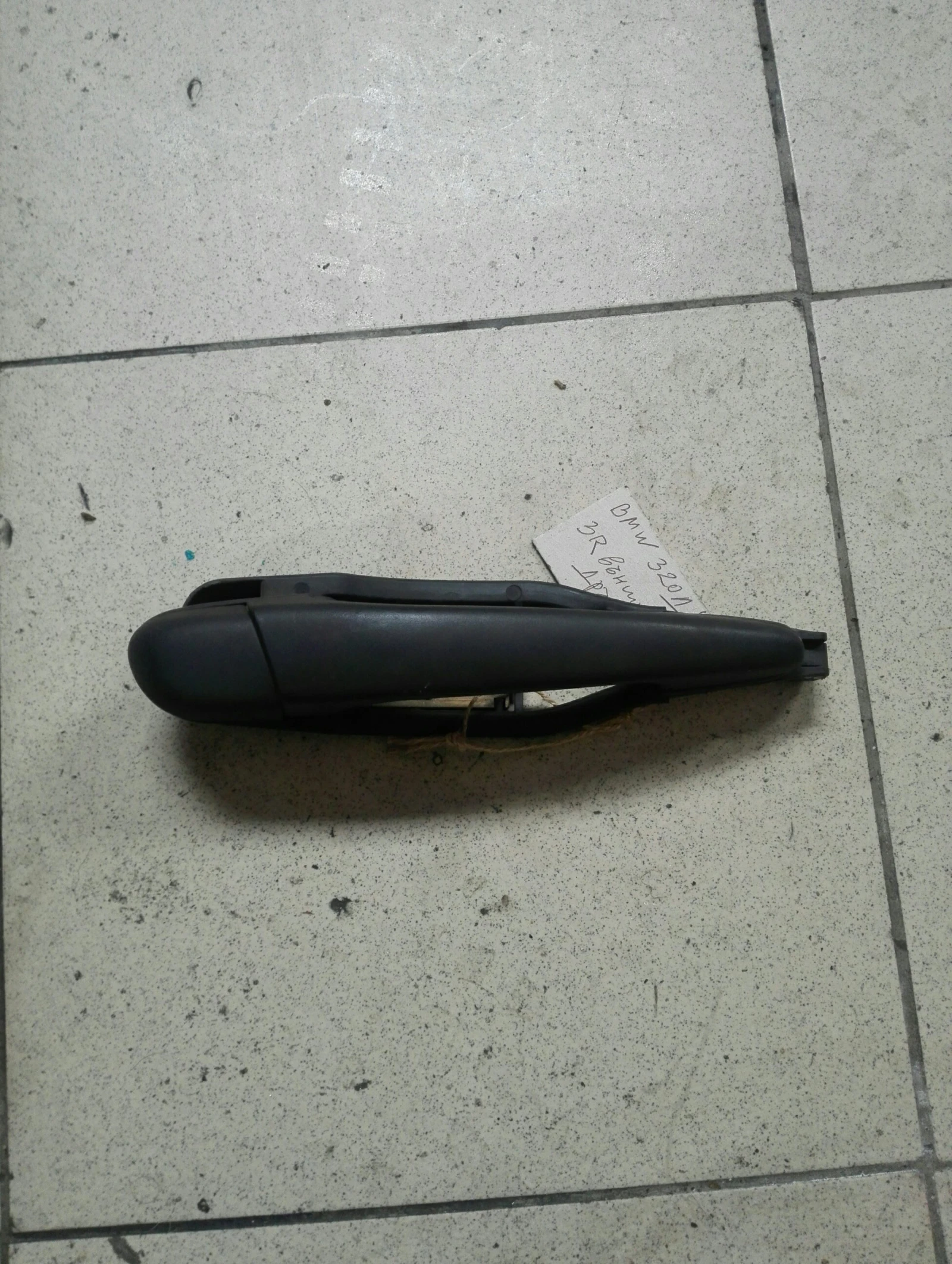 ������ ����� ������ ����� ����� ��� �46 (7) | Mobile.bg � ����������� 1