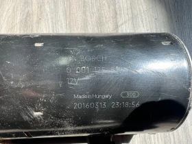 0001125519  VW TOUAREG 3.0TDI   0 001 125 519  | Mobile.bg    2