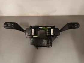 Ключ мигачи,чистачки форд с макс (s) 2.0д