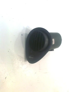 ������ �������� � ���������...