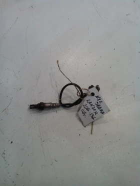 ����� �� �������� �� ������ ����� �� �������� ������  2.0 ������