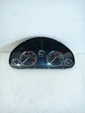 ������ �������� � ���������...