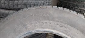 Гуми Летни 235/65R17, снимка 6