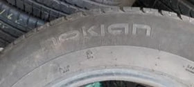 Гуми Летни 235/65R17, снимка 5