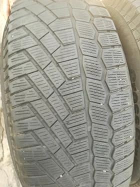 Гуми Зимни 265/65R17, снимка 4