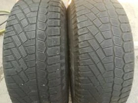 Гуми Зимни 265/65R17, снимка 1