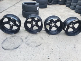 Джанти за Opel, снимка 7