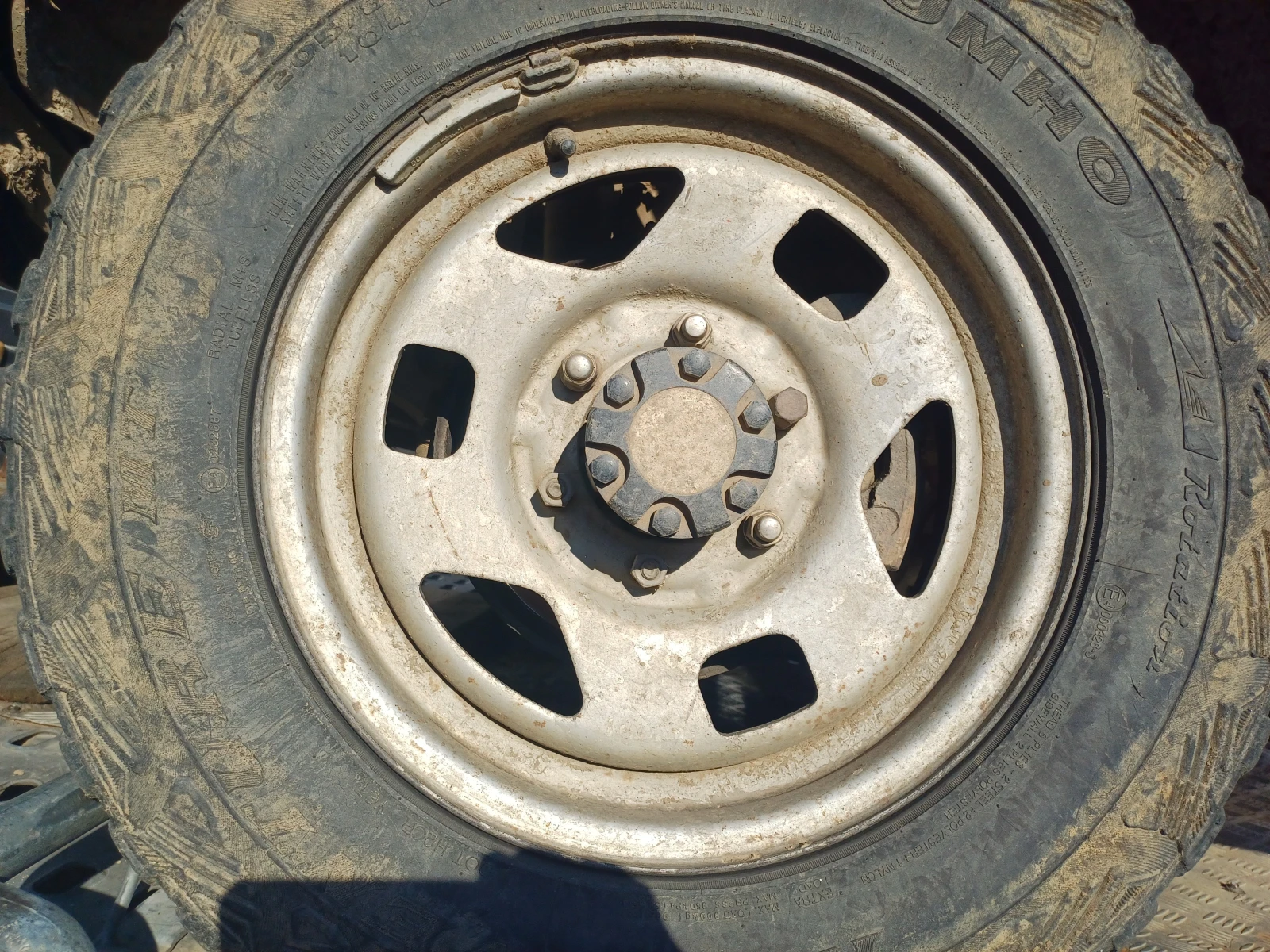   Opel Frontera | Mobile.bg   1