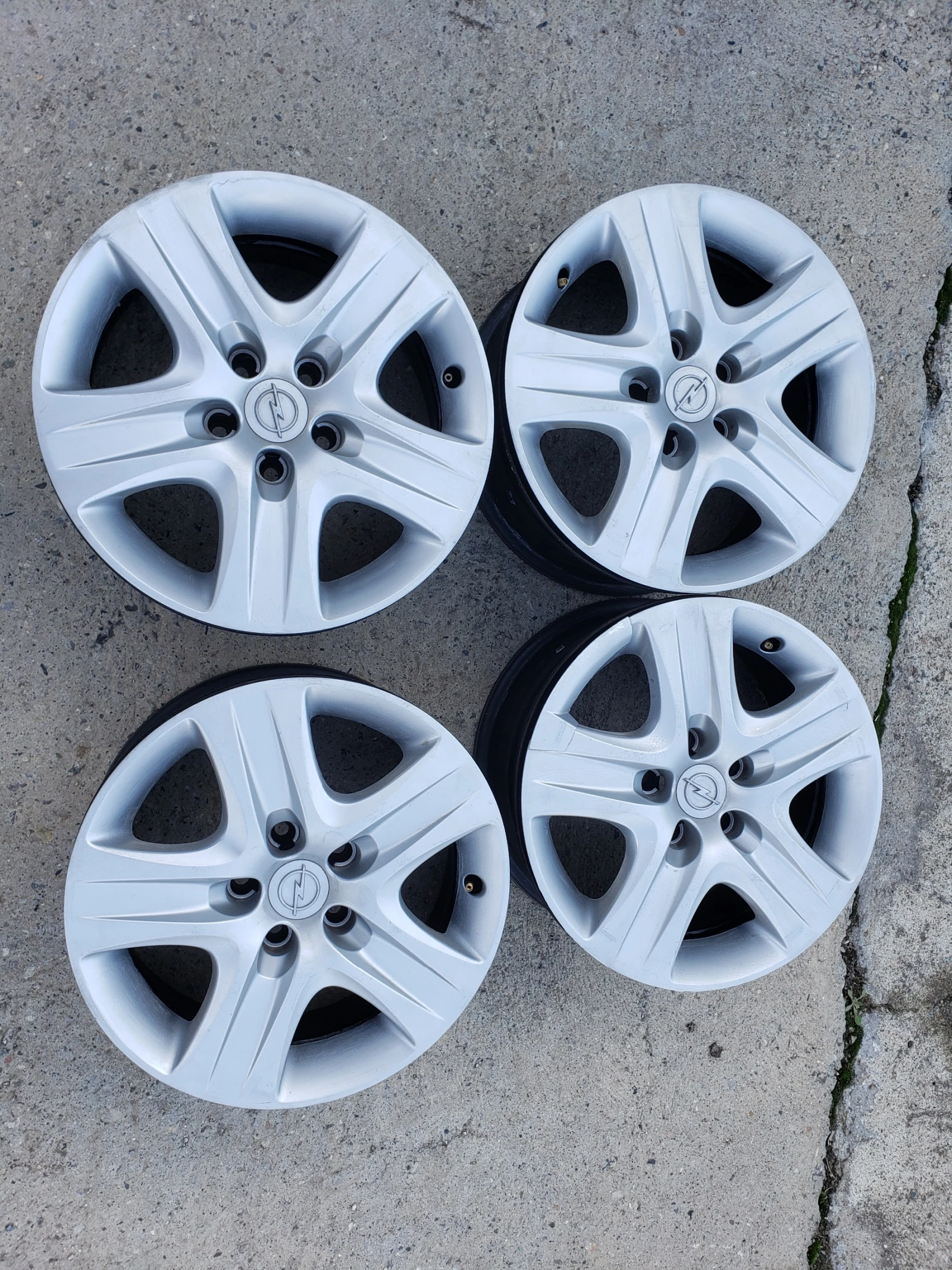   Opel | Mobile.bg   1