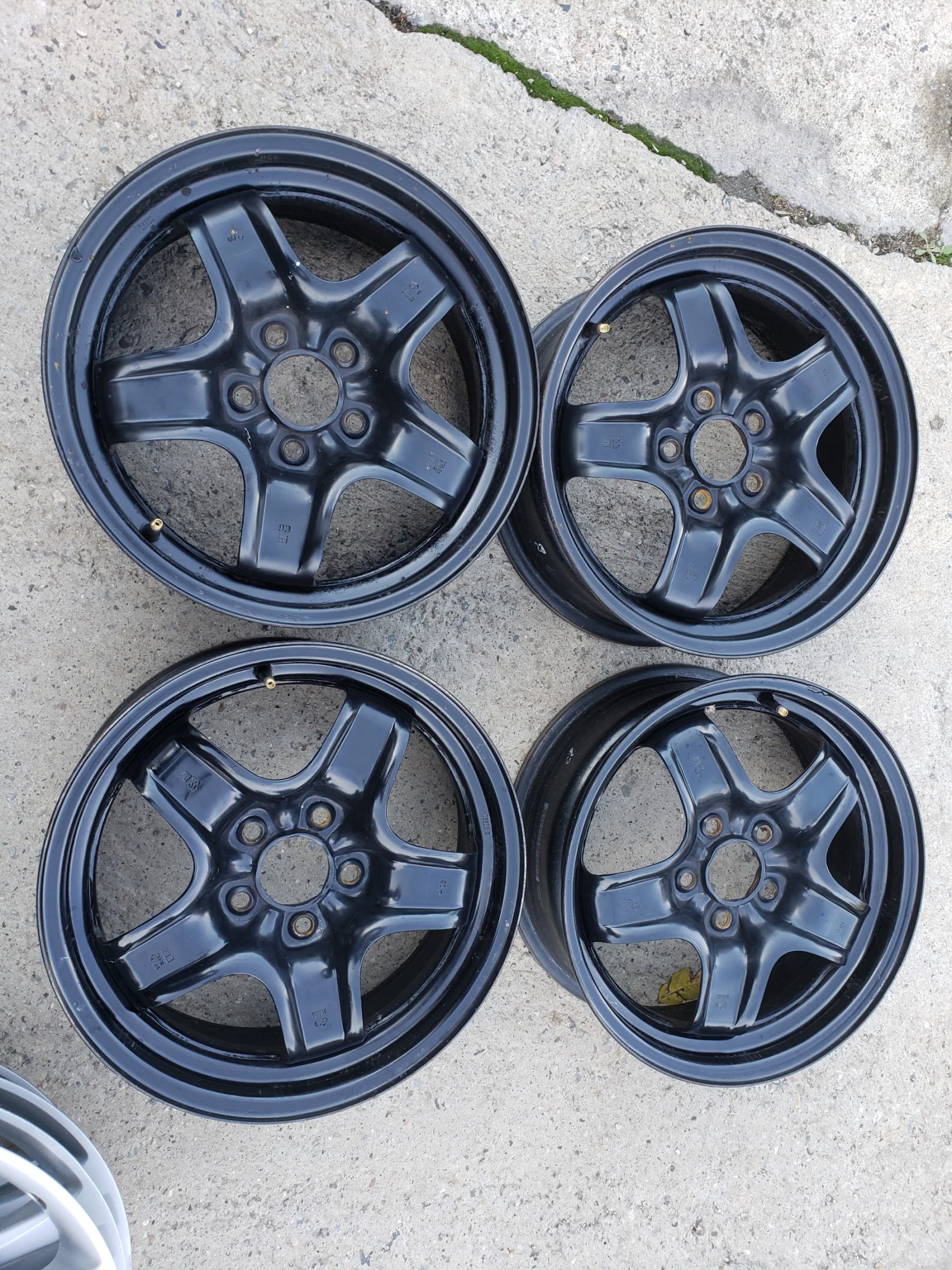   Opel | Mobile.bg   3