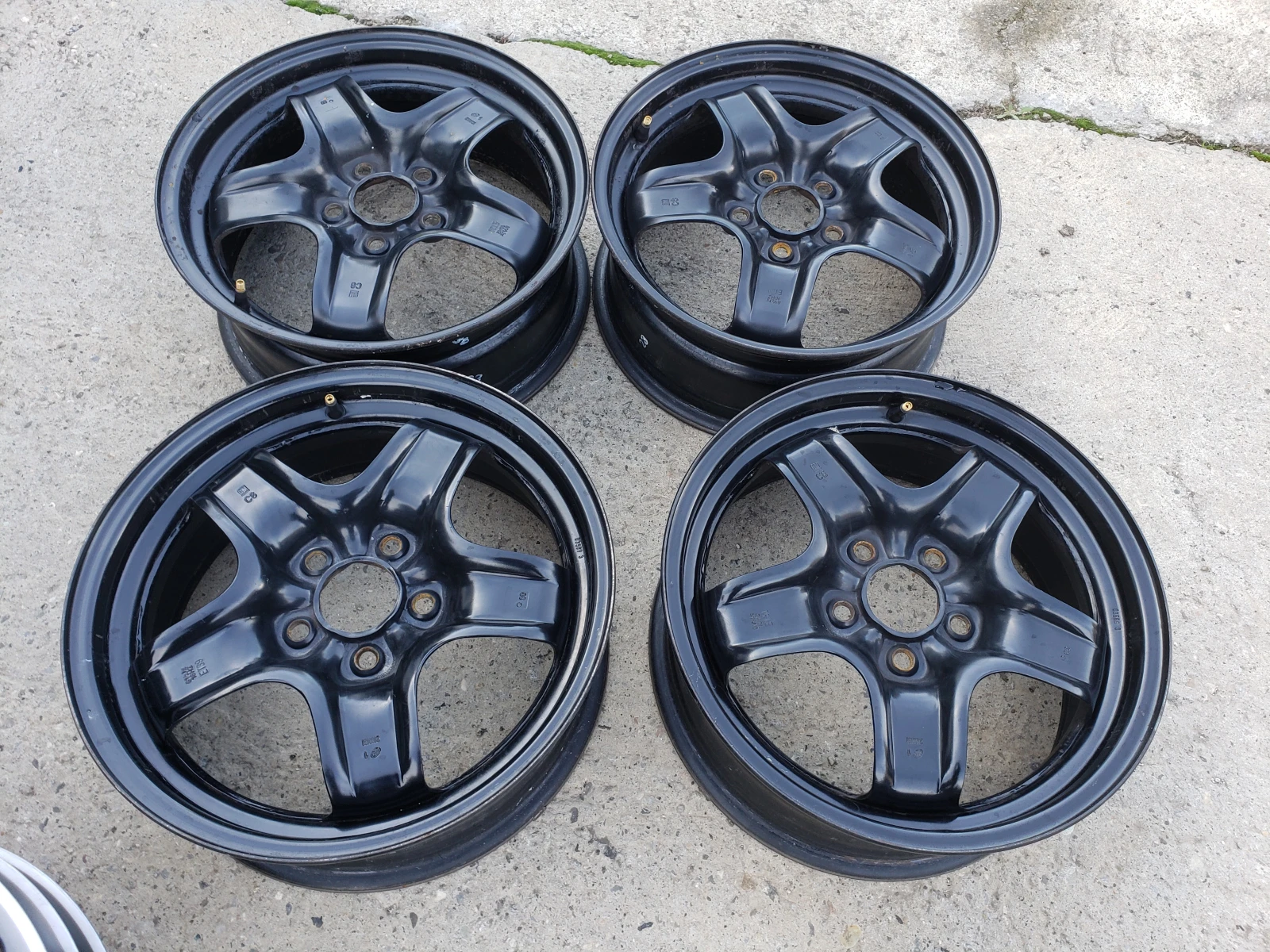   Opel | Mobile.bg   4