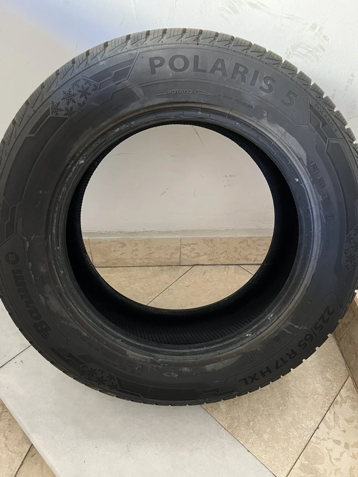  225/65R17 | Mobile.bg   1