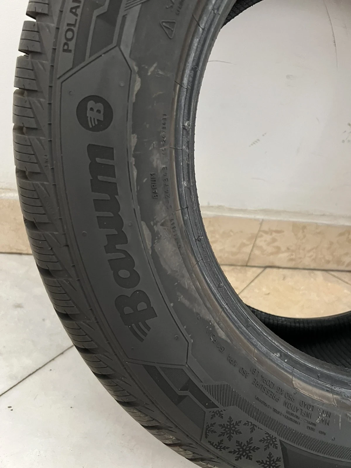  225/65R17 | Mobile.bg   2