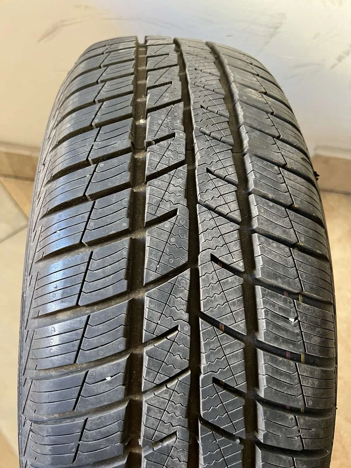  225/65R17 | Mobile.bg   4