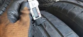  235/65R17 | Mobile.bg    4