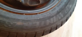    165/70R14  VW | Mobile.bg    17