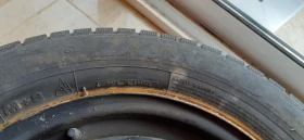    165/70R14  VW | Mobile.bg    4