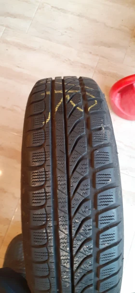    165/70R14  VW | Mobile.bg    11