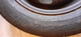    165/70R14  VW | Mobile.bg    16